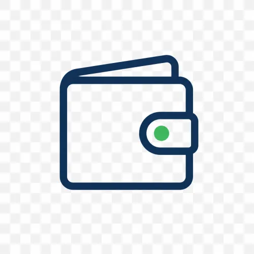 Beztam | Morocco Fintech Guide icon