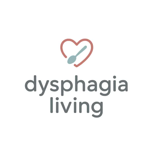 Dysphagia Living icon