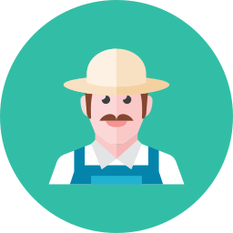 TijaHub Limited icon