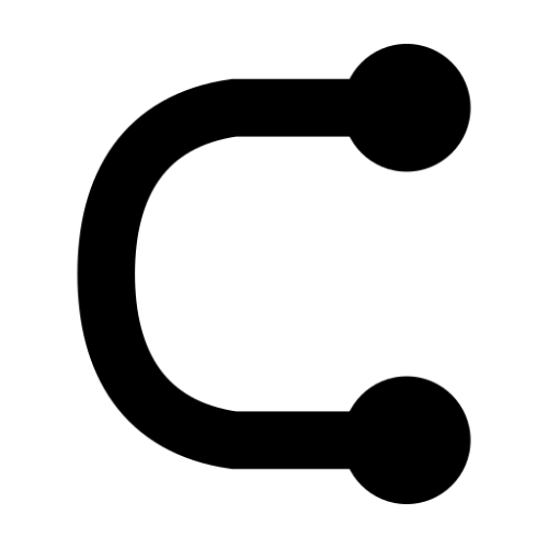 CapLab icon