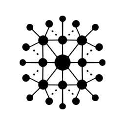 CapLab icon