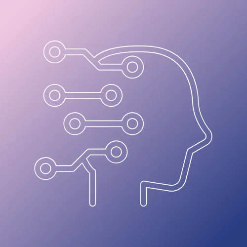 Applied Comms AI icon