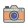 ОЕКБ.РФ icon