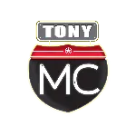 Tony MC icon