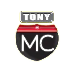 Tony MC icon