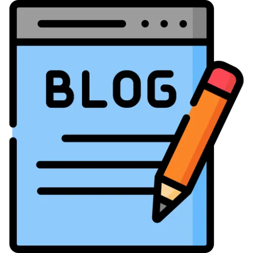 你会上岸的 icon