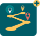 ErfgoedApp icon