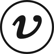 Vimalkumar Velayudhan icon