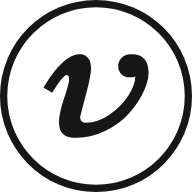 Vimalkumar Velayudhan icon