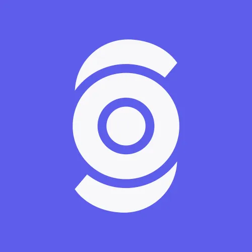 Object Solutions icon