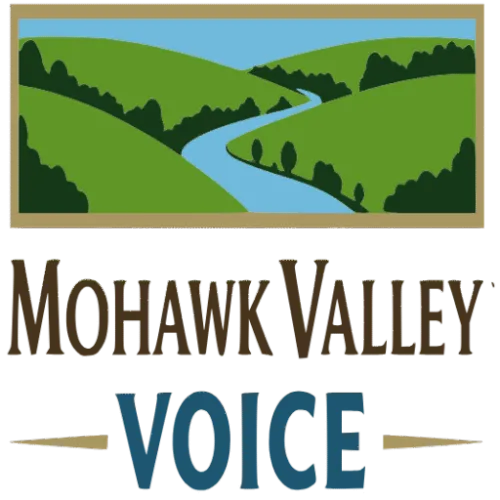 Mohawk Valley Voice icon