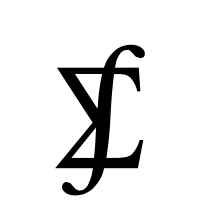 Днище.лайв icon