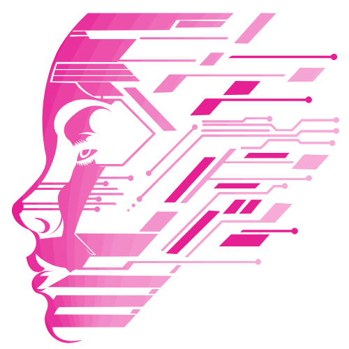 Chitika: Explore Retrieval Augmented Generation Trends icon