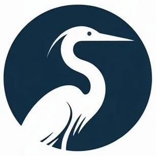 Fraser River Studio icon