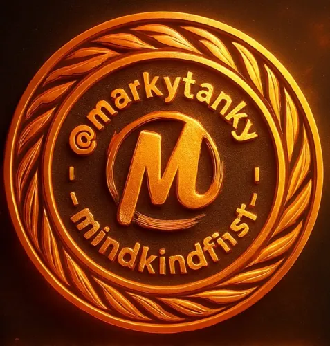 Create Marks That Last Forever icon