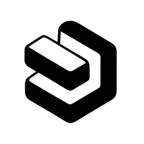 Paperblock icon