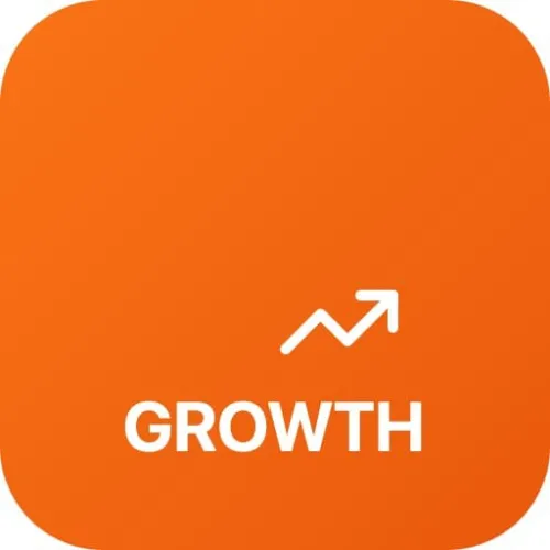 Sure, i all change it later icon