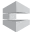 Edge Analytics icon