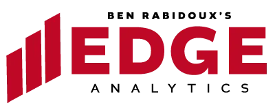 Edge Analytics icon