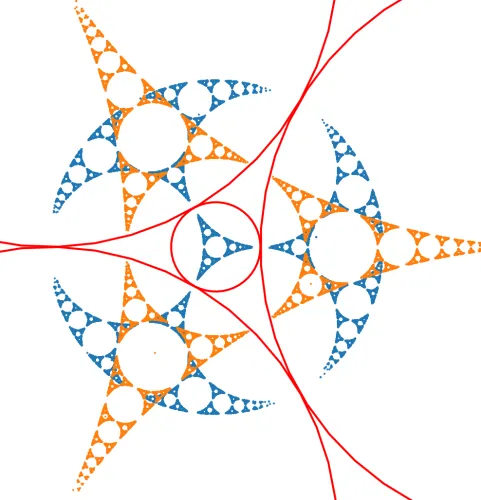 Codename: Jimmy icon