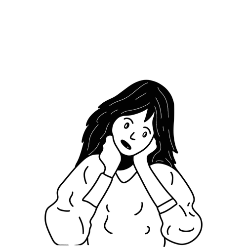 - 無人之境 -  icon