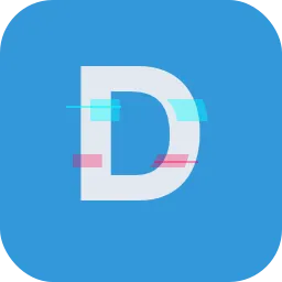 Debugging Life by Hamza icon