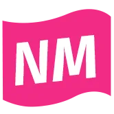 Nya Mediafonden  icon