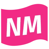 Nya Mediafonden  icon