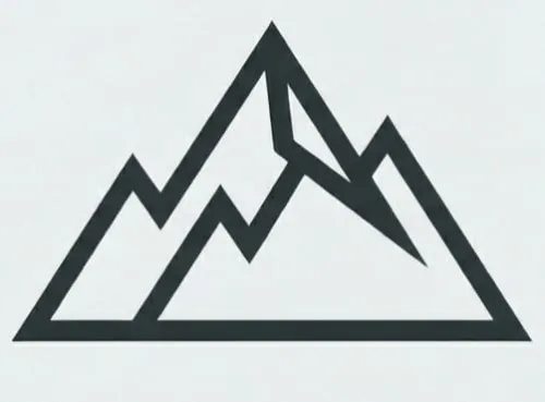 The Scientist’s Notebook  icon