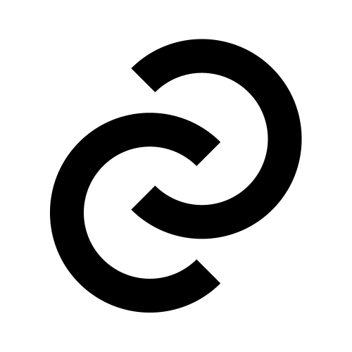 News CopyrightChains icon