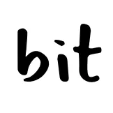 A Bit of Management icon