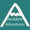 Avoidant Adventures icon