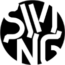 더스윙 기술 블로그 icon