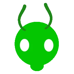 Science Fiction Classics icon