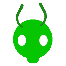 Science Fiction Classics icon