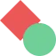 Ekonomia Szczęścia icon