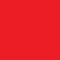 fghgsd icon