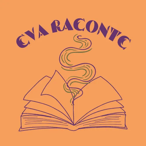 Eva Raconte icon