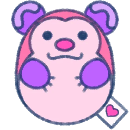 Opotchi & Fye Gallery icon