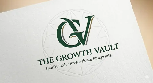 The Growth Vault icon