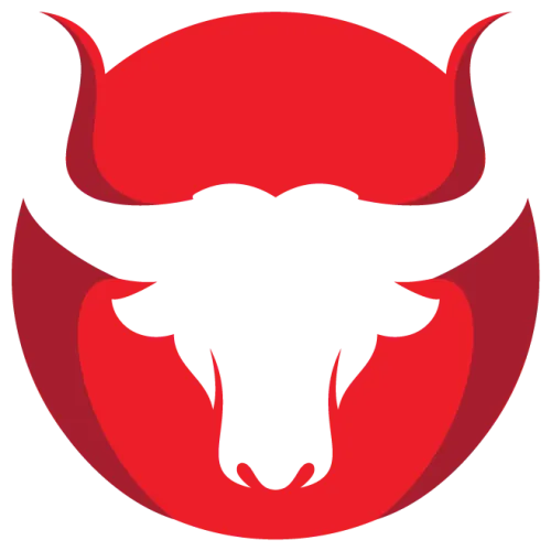 Buy Sell Freedom icon