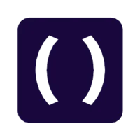 ishamf.dev icon