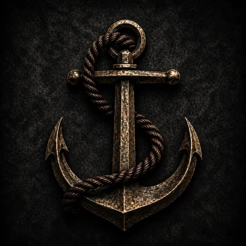 Senso Incomum icon