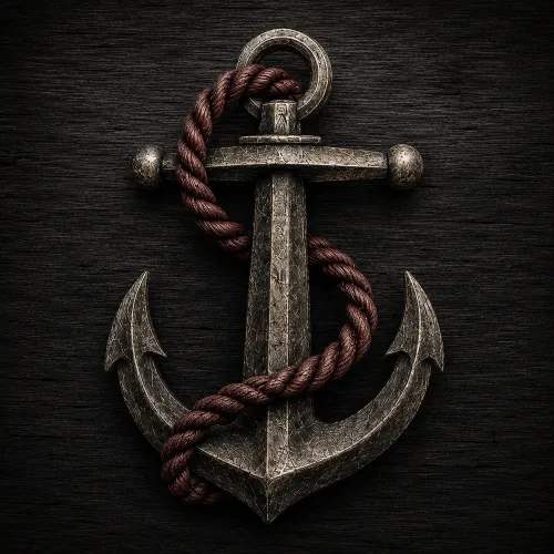 Senso Incomum | por Flavio Morgenstern icon