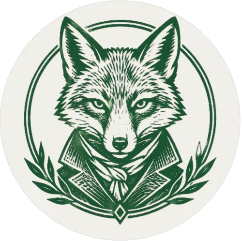 Advokat Frida icon
