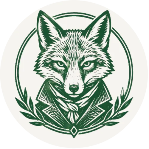 Advokat Frida icon