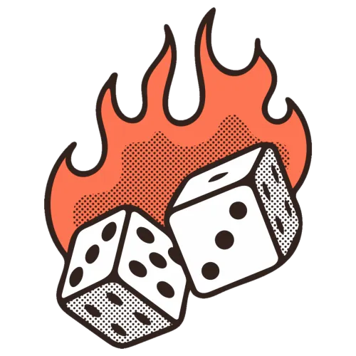 Revenue Rulebreaker icon