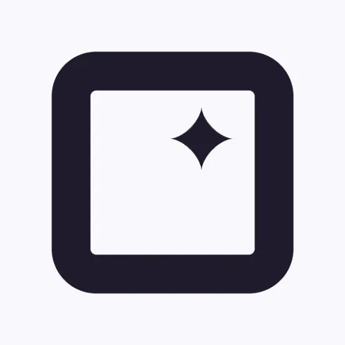 OMNI icon