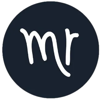 Mafalda Ribeiro icon