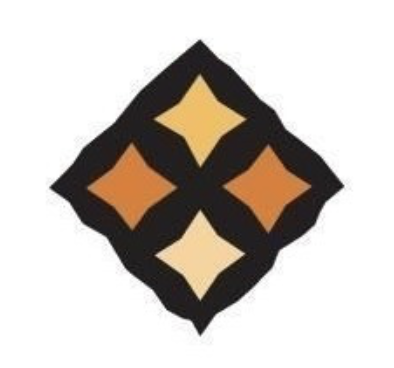 Malayaka Haus icon